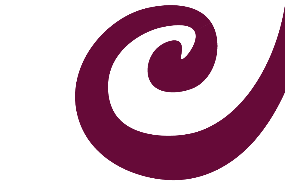 home-image-left