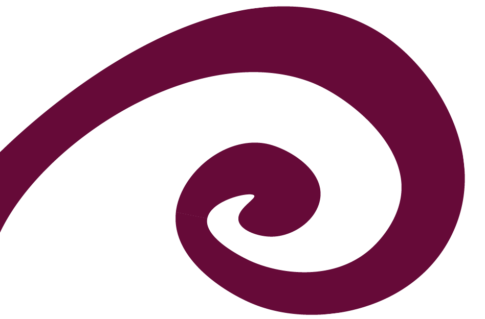 home-image-left