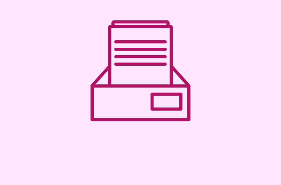 pagebloc_services_assistanceadmin.png