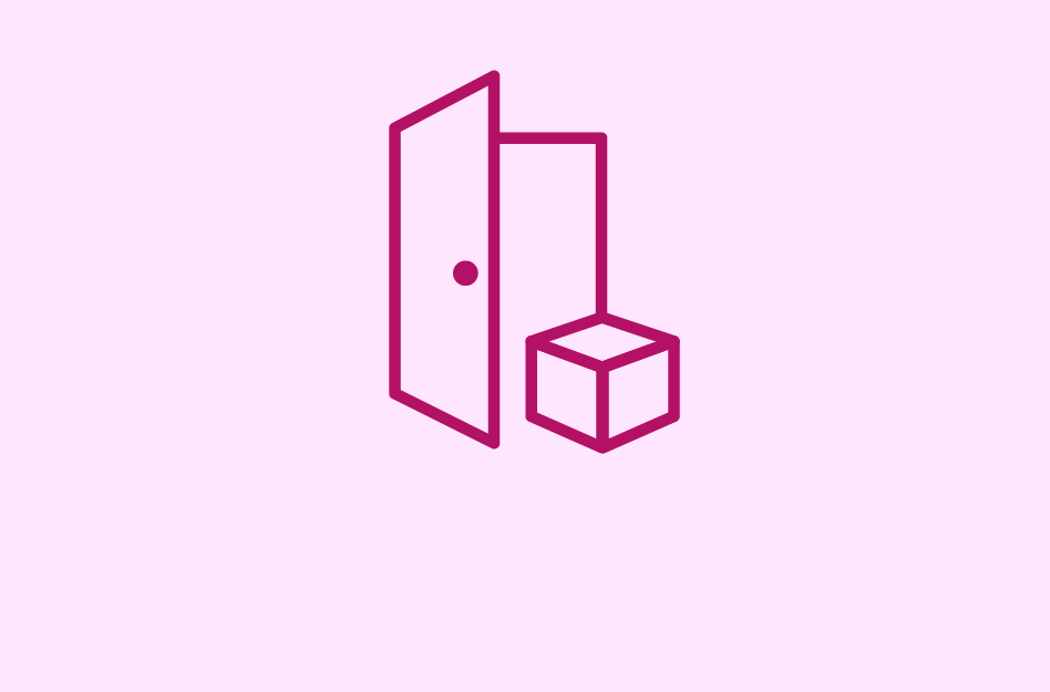 pagebloc_services_courses.png