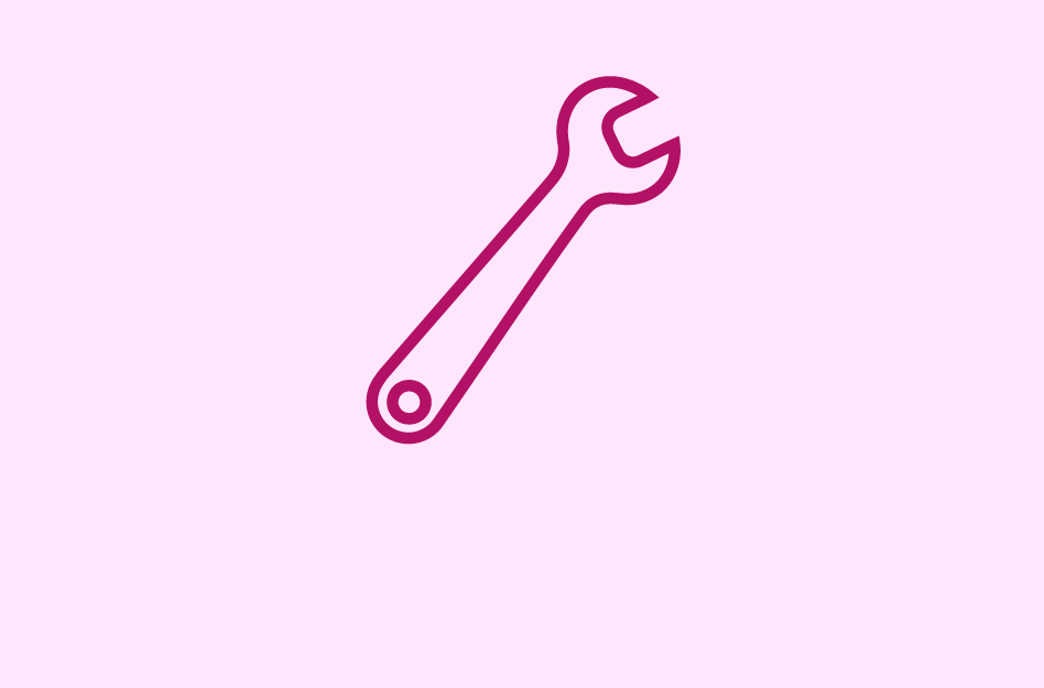 pagebloc_services_depannage.png