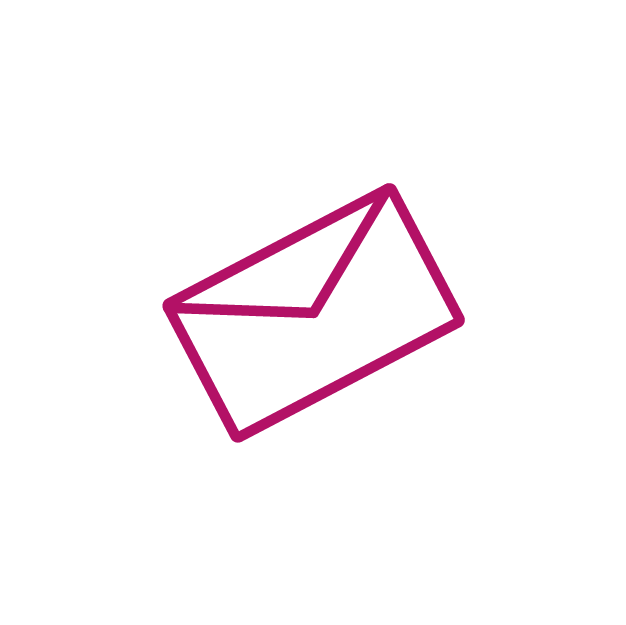 pageproduit_courrier.png