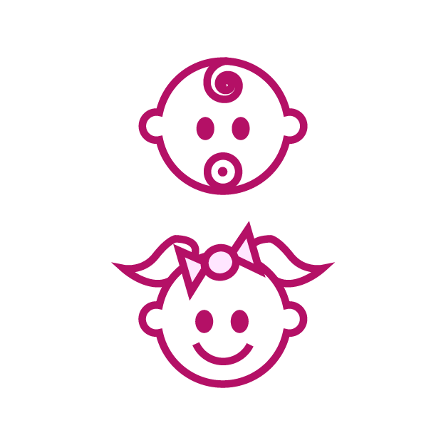 pageproduit_depannage_babysitting.png