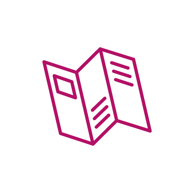 pageproduit_miseenpage.png