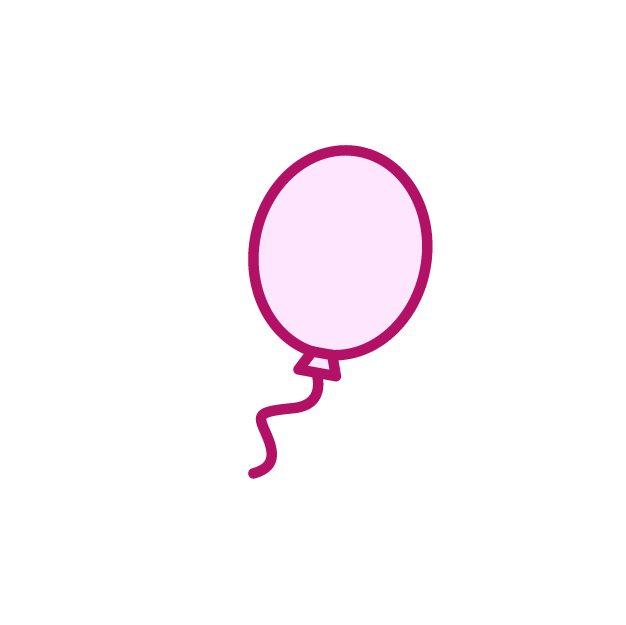 pageproduit_orgaevenements.png