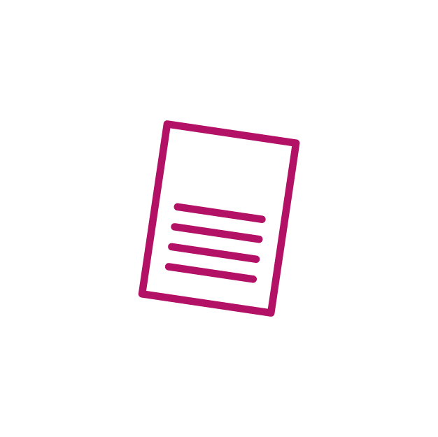 pageproduit_redaction.png